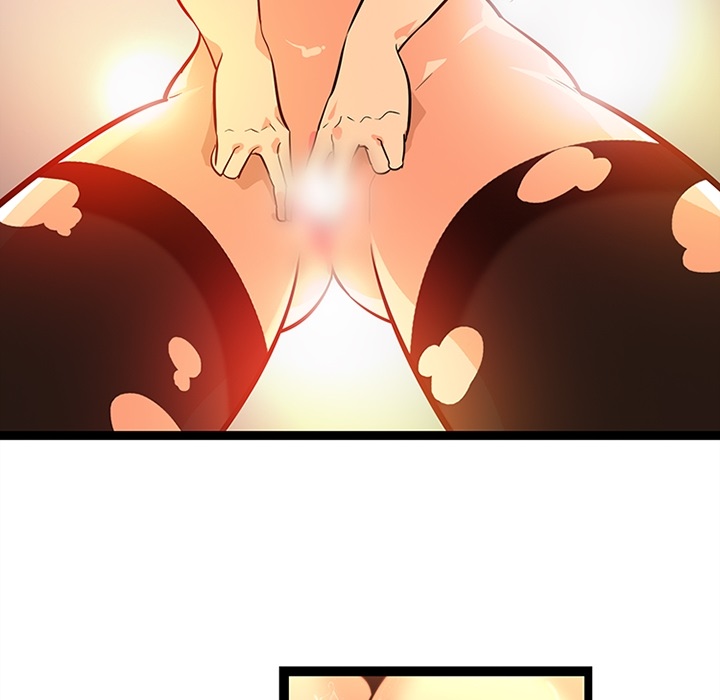 《巧手妇产科》漫画 第34章