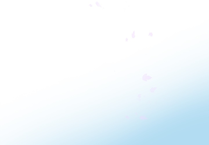 《巧手妇产科》漫画 第35章