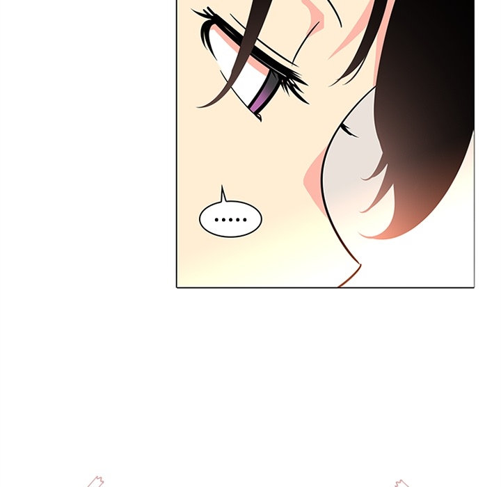 《巧手妇产科》漫画 第35章