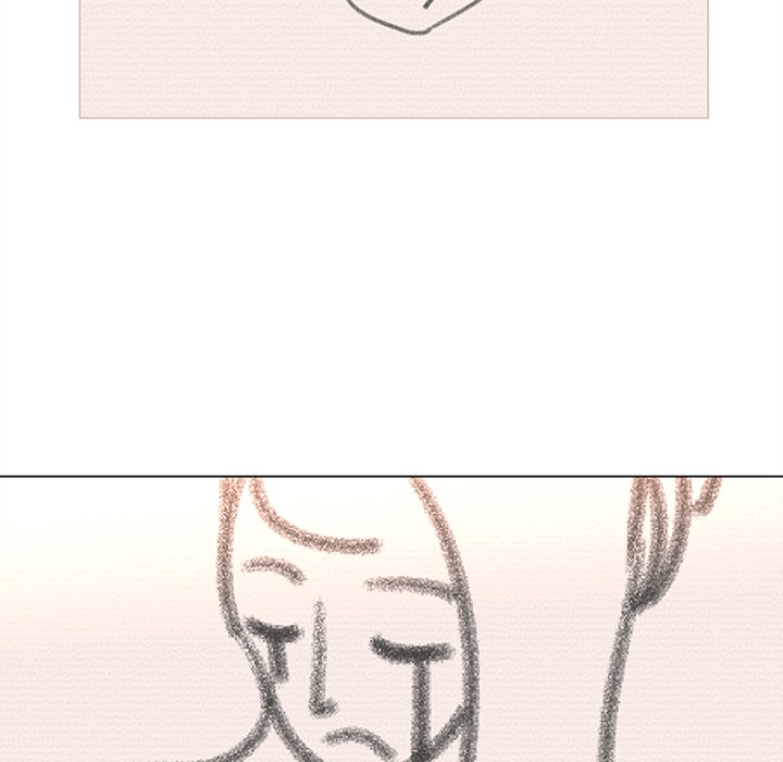 《巧手妇产科》漫画 第35章
