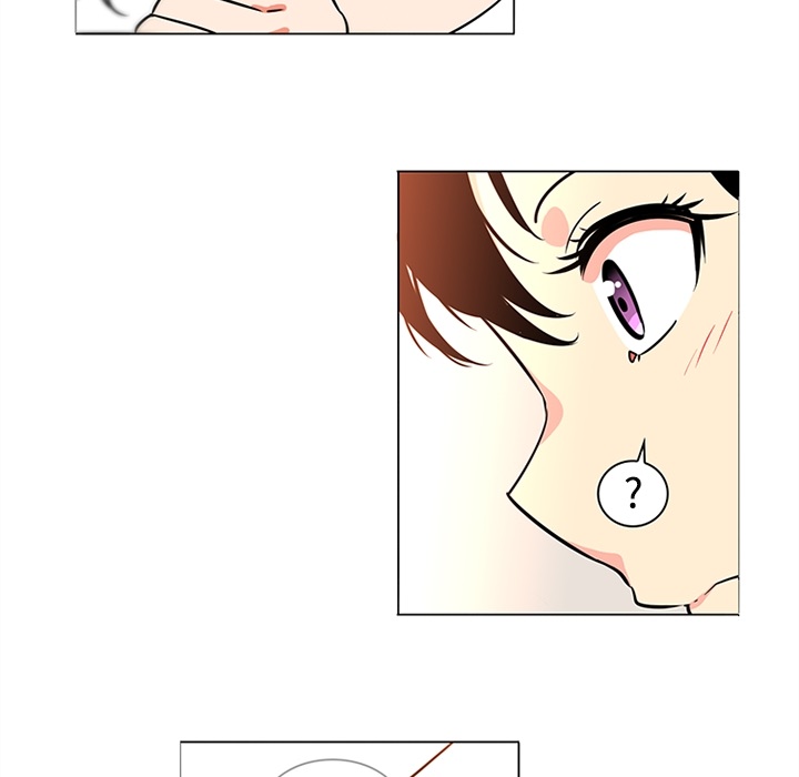 《巧手妇产科》漫画 第35章