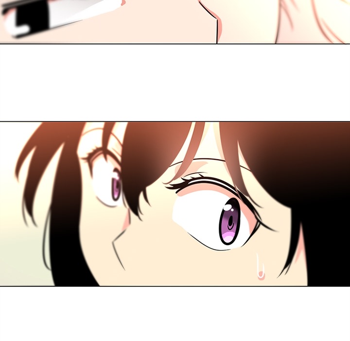《巧手妇产科》漫画 第35章