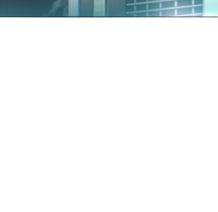 《巧手妇产科》漫画 第35章