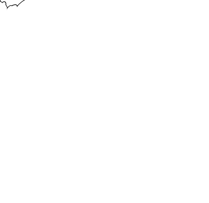 《巧手妇产科》漫画 第36章