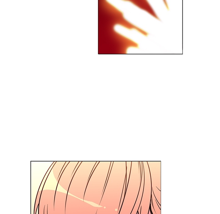 《巧手妇产科》漫画 第36章