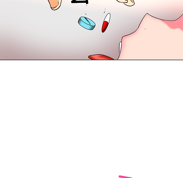 《巧手妇产科》漫画 第36章