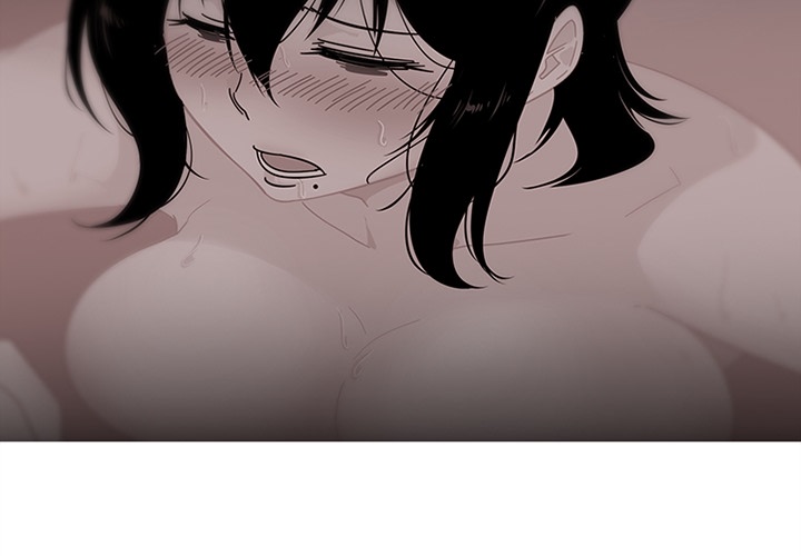 《巧手妇产科》漫画 第37章