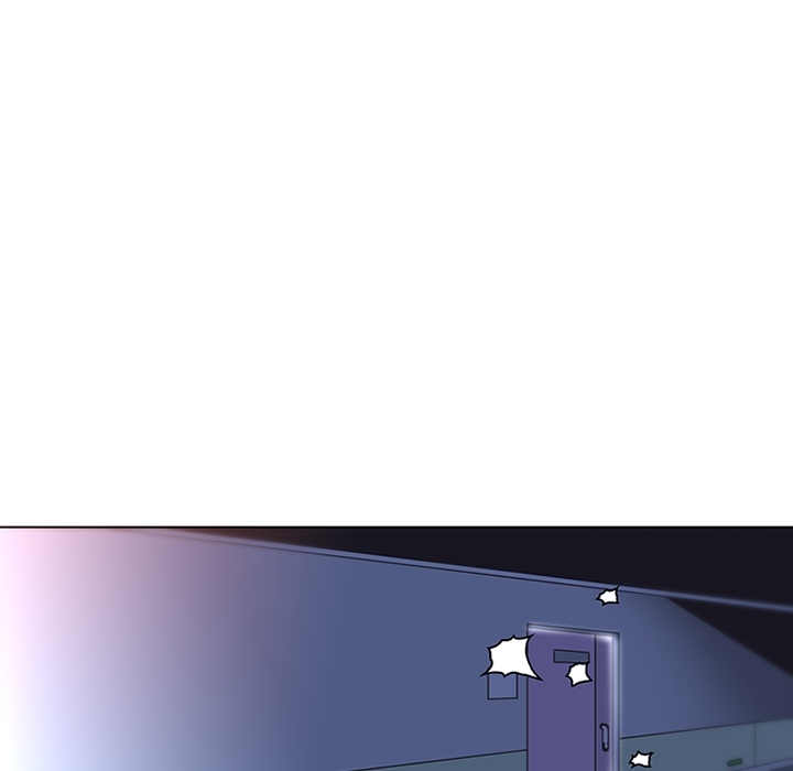 《巧手妇产科》漫画 第37章