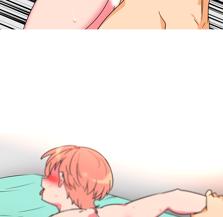《巧手妇产科》漫画 第37章