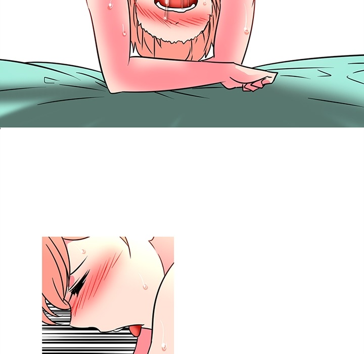 《巧手妇产科》漫画 第37章