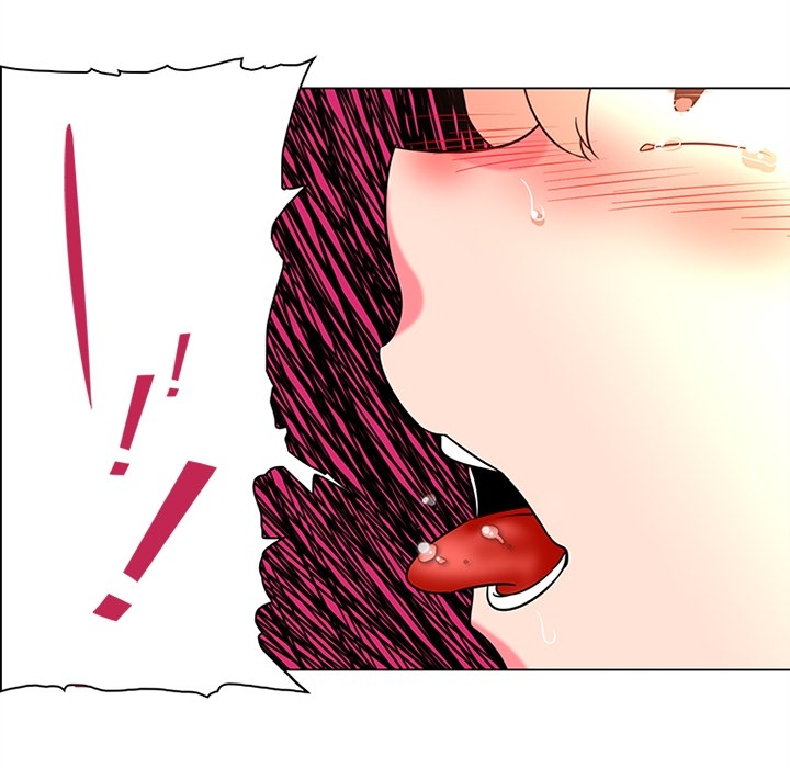 《巧手妇产科》漫画 第37章