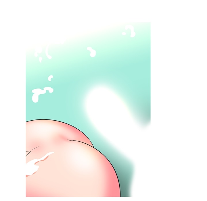 《巧手妇产科》漫画 第37章