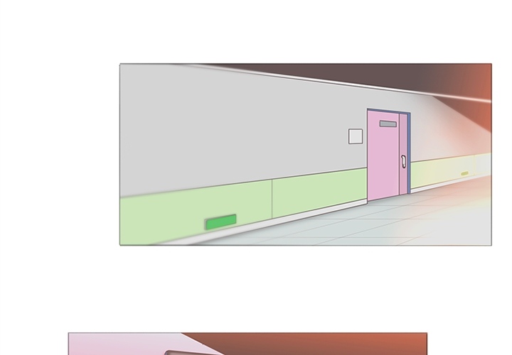 《巧手妇产科》漫画 第38章