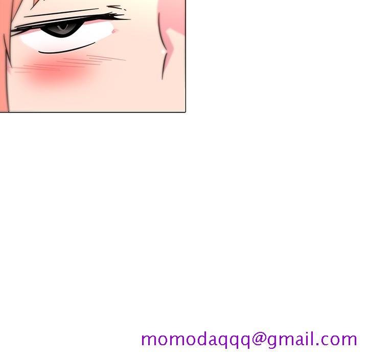《巧手妇产科》漫画 第38章