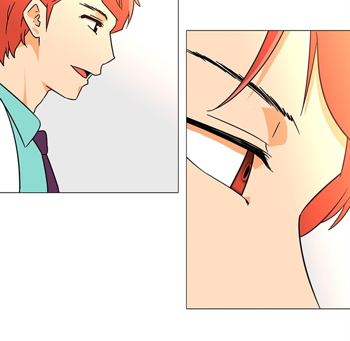 《巧手妇产科》漫画 第38章