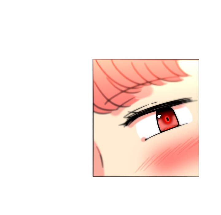 《巧手妇产科》漫画 第38章
