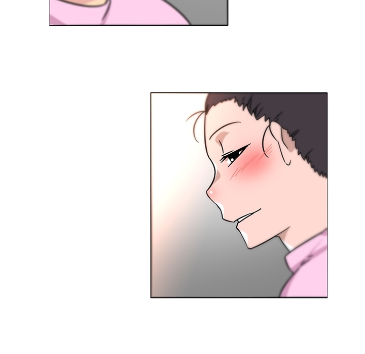 《巧手妇产科》漫画 第38章