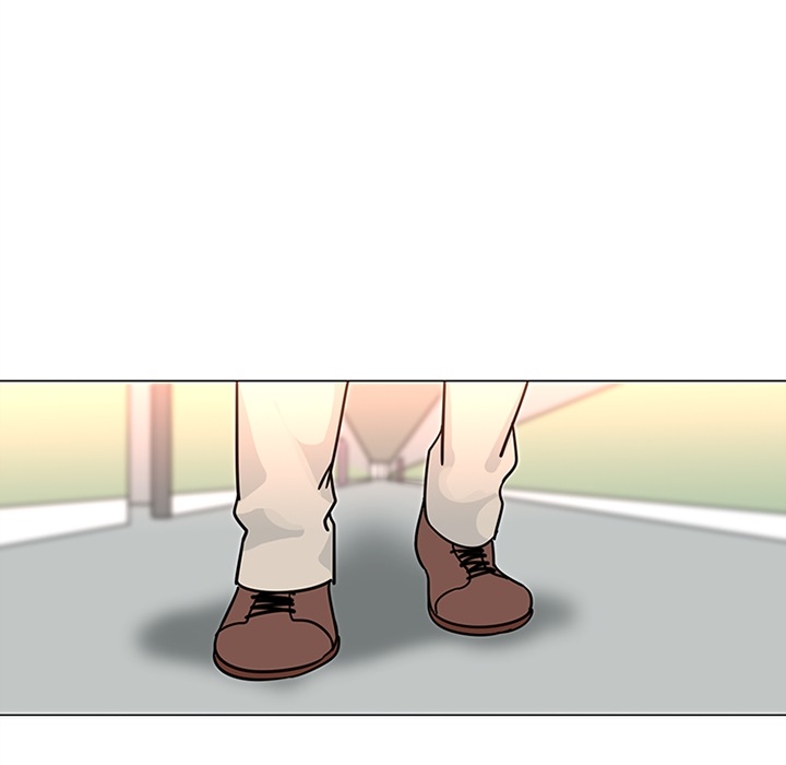 《巧手妇产科》漫画 第38章