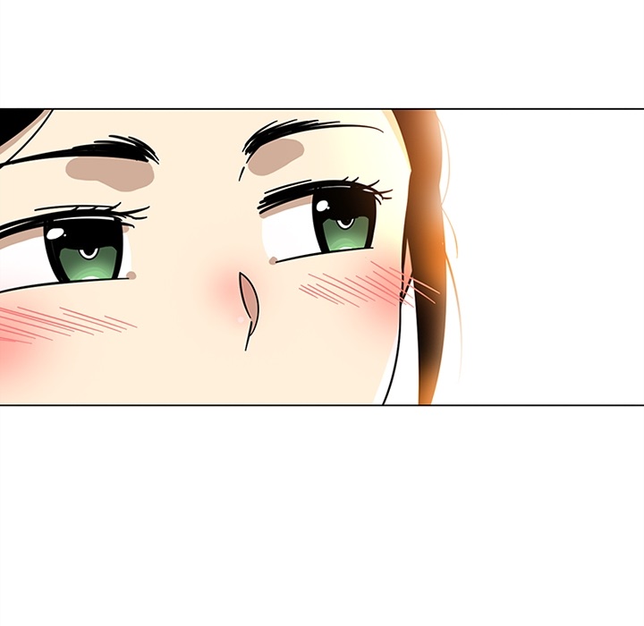 《巧手妇产科》漫画 第38章