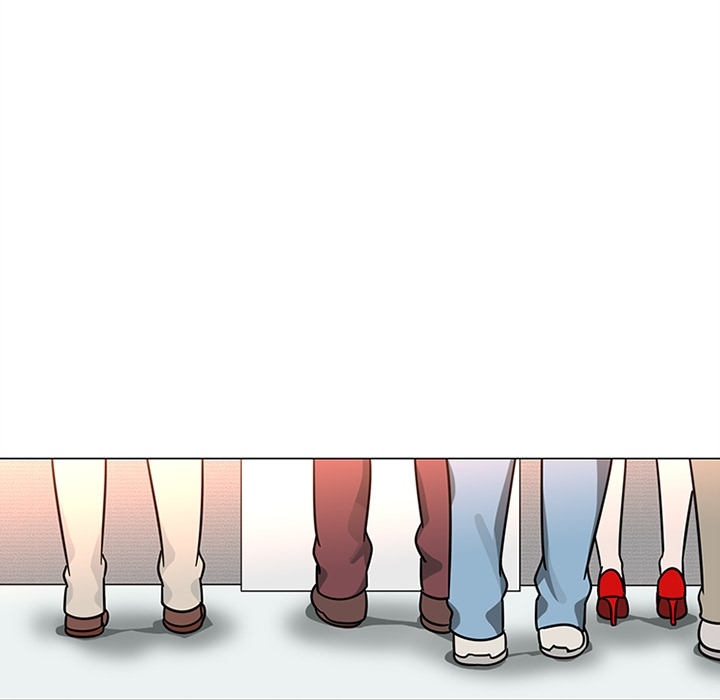 《巧手妇产科》漫画 第38章