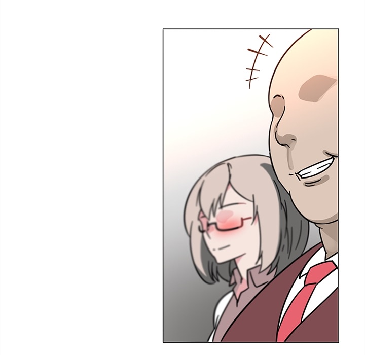 《巧手妇产科》漫画 第38章