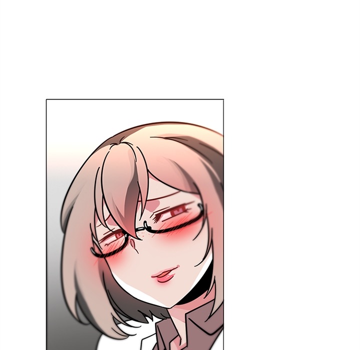 《巧手妇产科》漫画 第38章