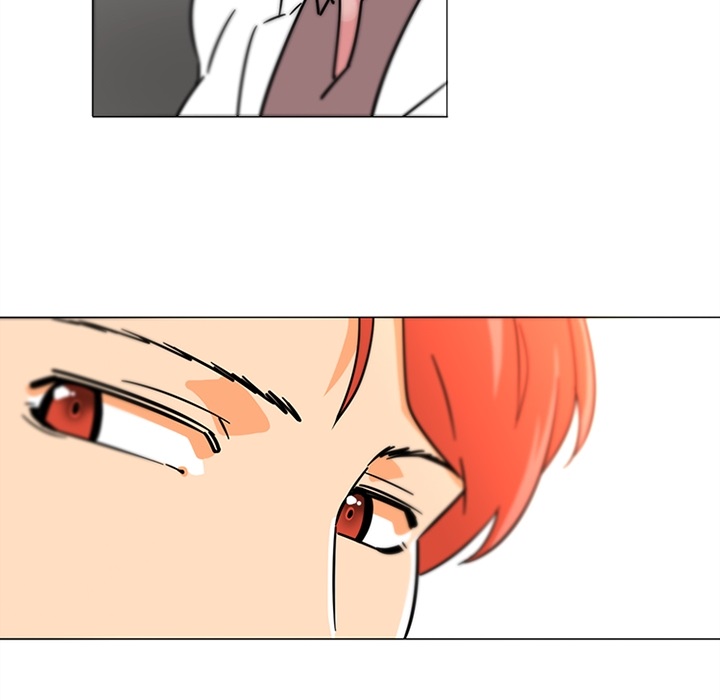 《巧手妇产科》漫画 第38章