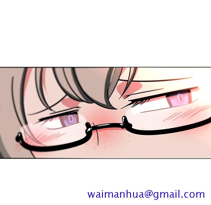 《巧手妇产科》漫画 第38章