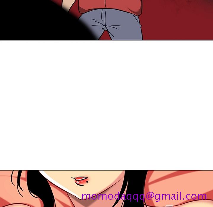 《巧手妇产科》漫画 第38章