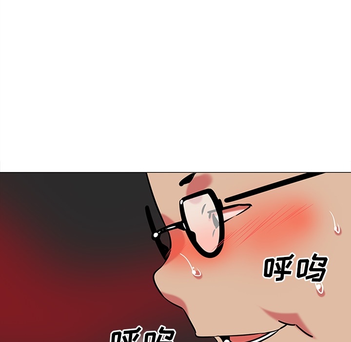 《巧手妇产科》漫画 第38章