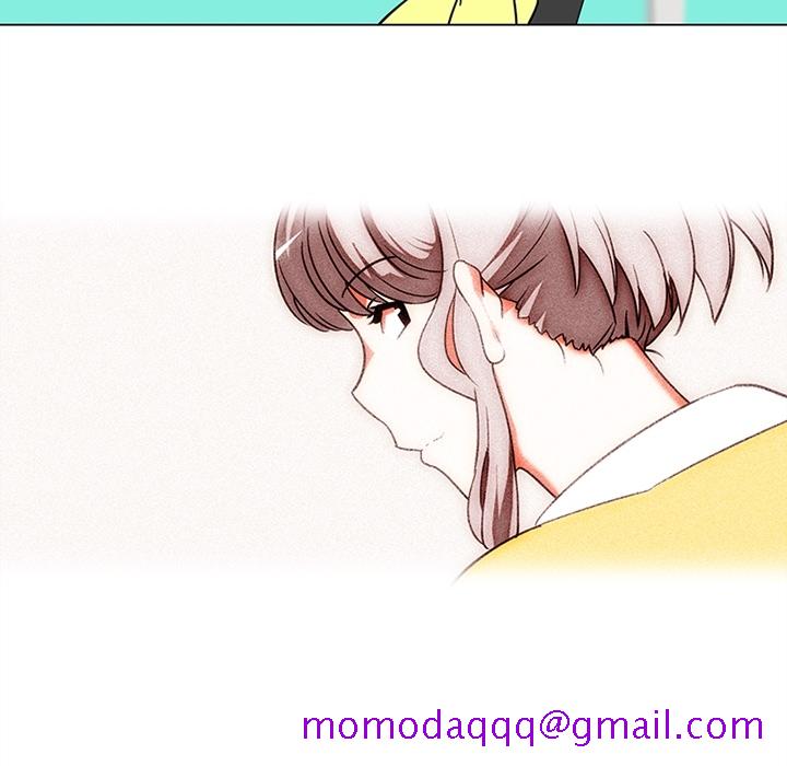 《巧手妇产科》漫画 第39章