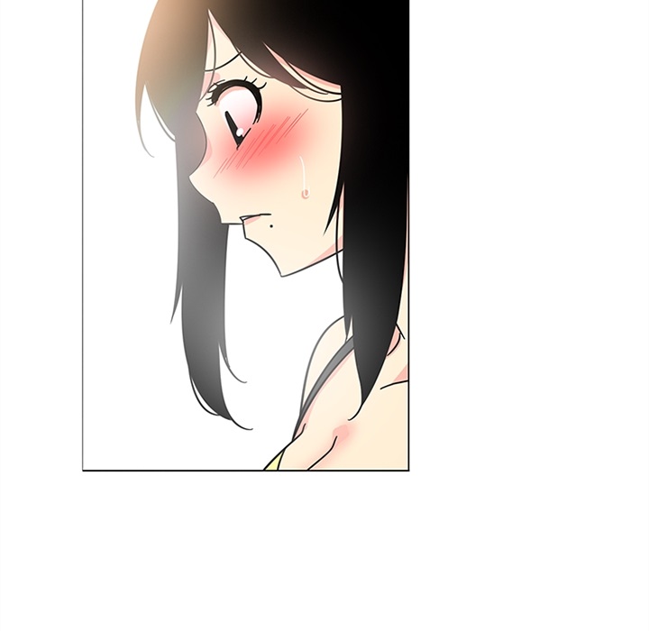 《巧手妇产科》漫画 第39章