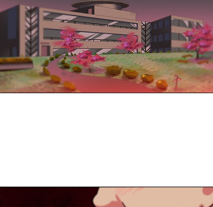 《巧手妇产科》漫画 第39章