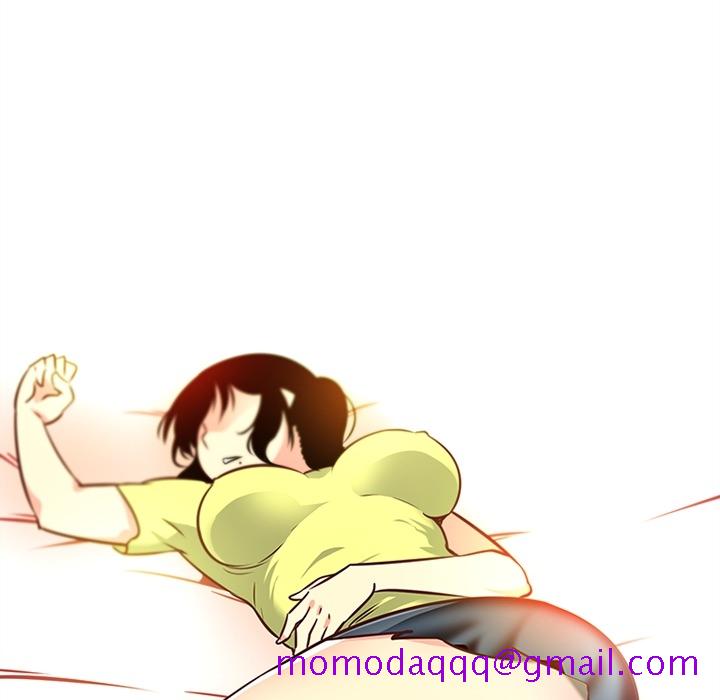 《巧手妇产科》漫画 第39章