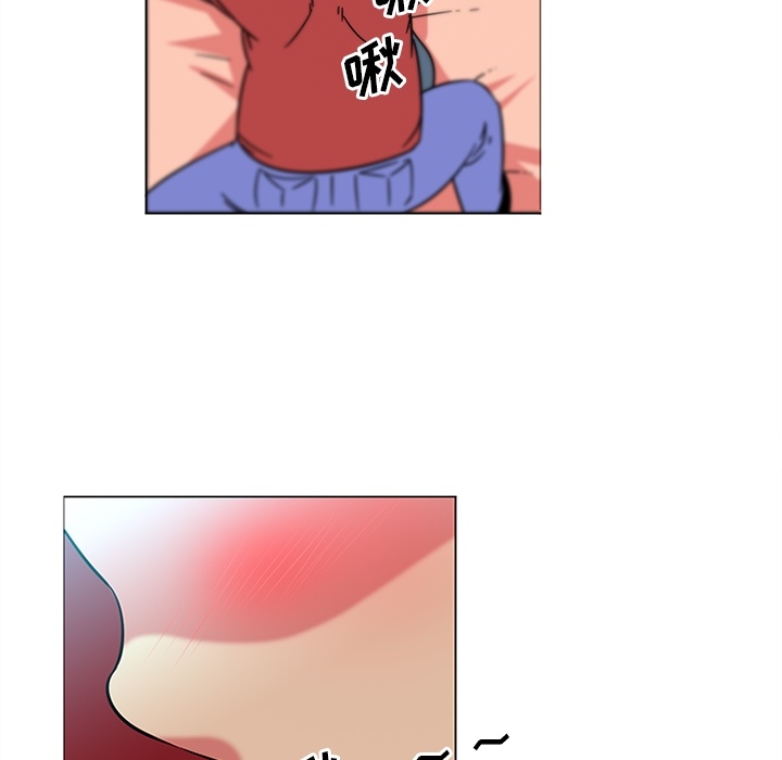 《巧手妇产科》漫画 第39章