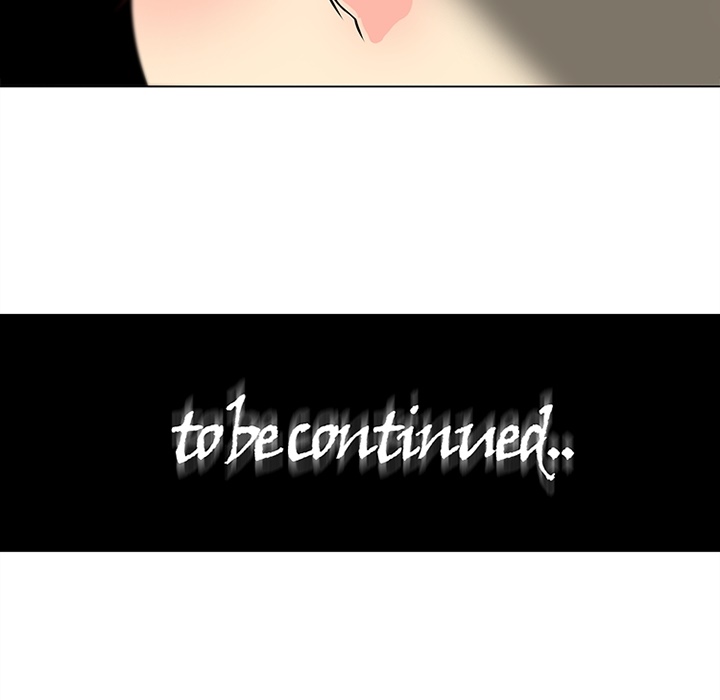 《巧手妇产科》漫画 第39章
