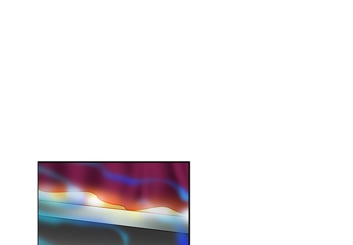 《巧手妇产科》漫画 第4章
