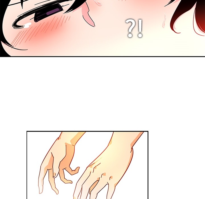 《巧手妇产科》漫画 第4章