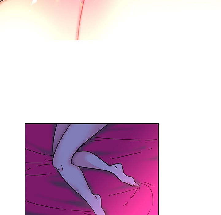 《巧手妇产科》漫画 第4章