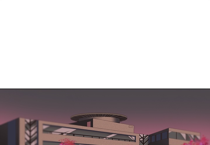 《巧手妇产科》漫画 第40章