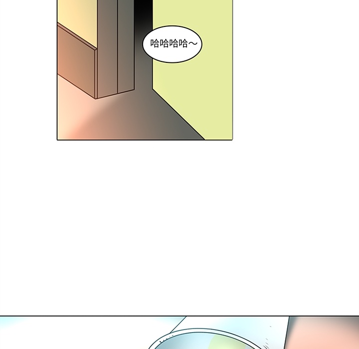 《巧手妇产科》漫画 第40章