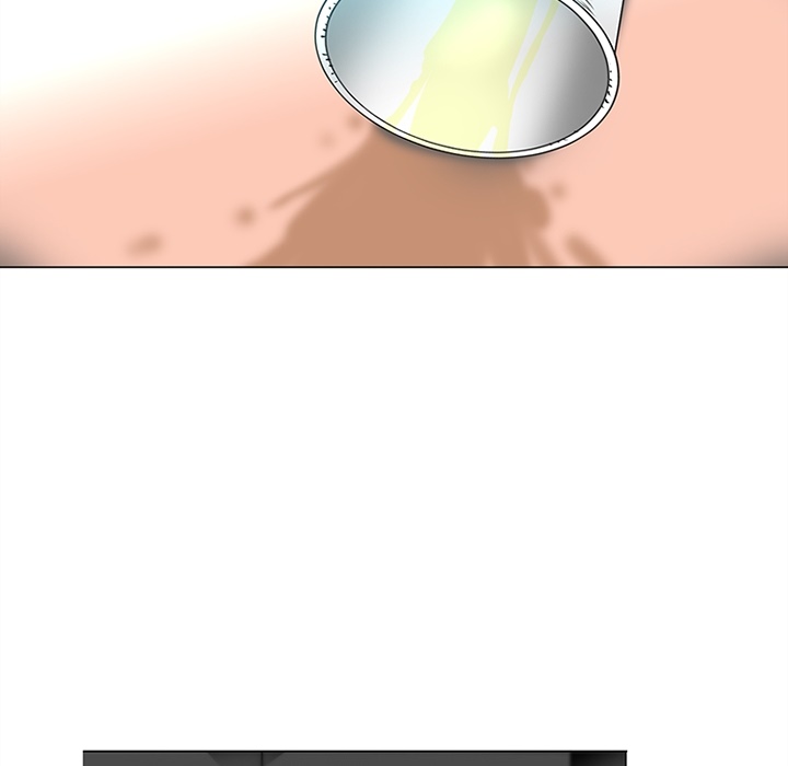《巧手妇产科》漫画 第40章