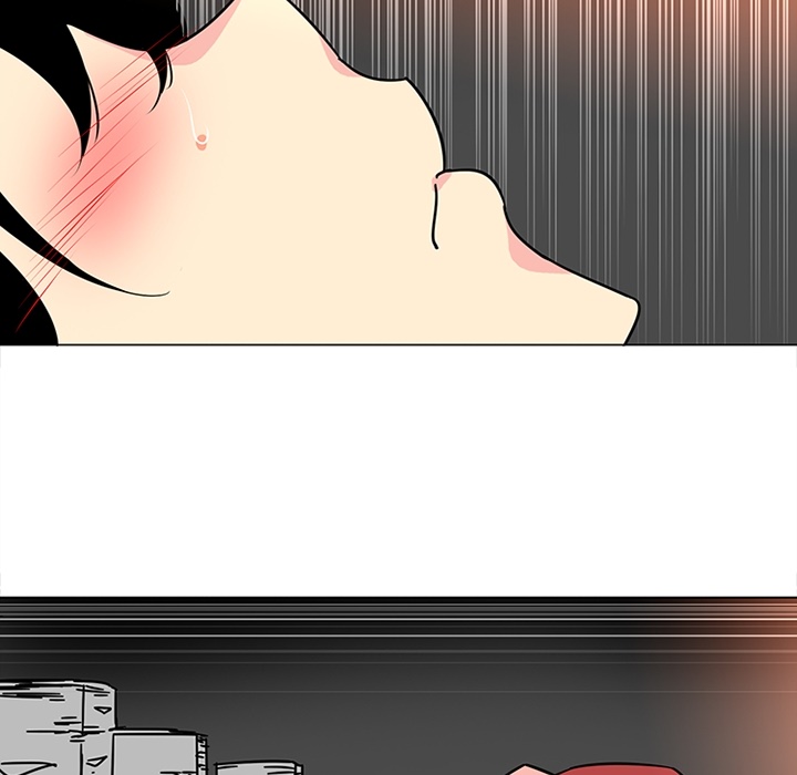 《巧手妇产科》漫画 第40章