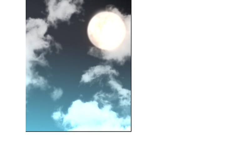 《巧手妇产科》漫画 第42章
