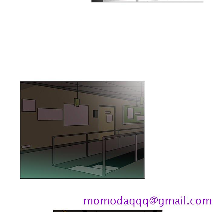 《巧手妇产科》漫画 第42章
