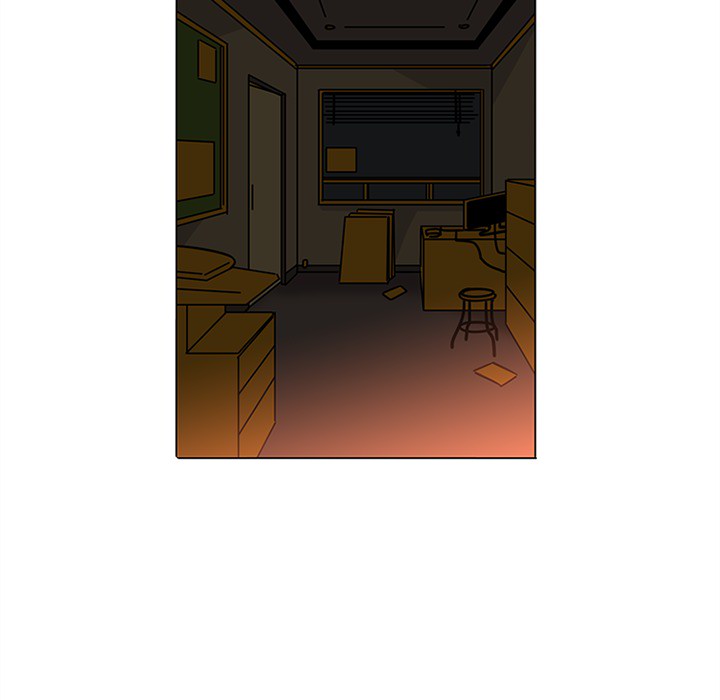 《巧手妇产科》漫画 第42章