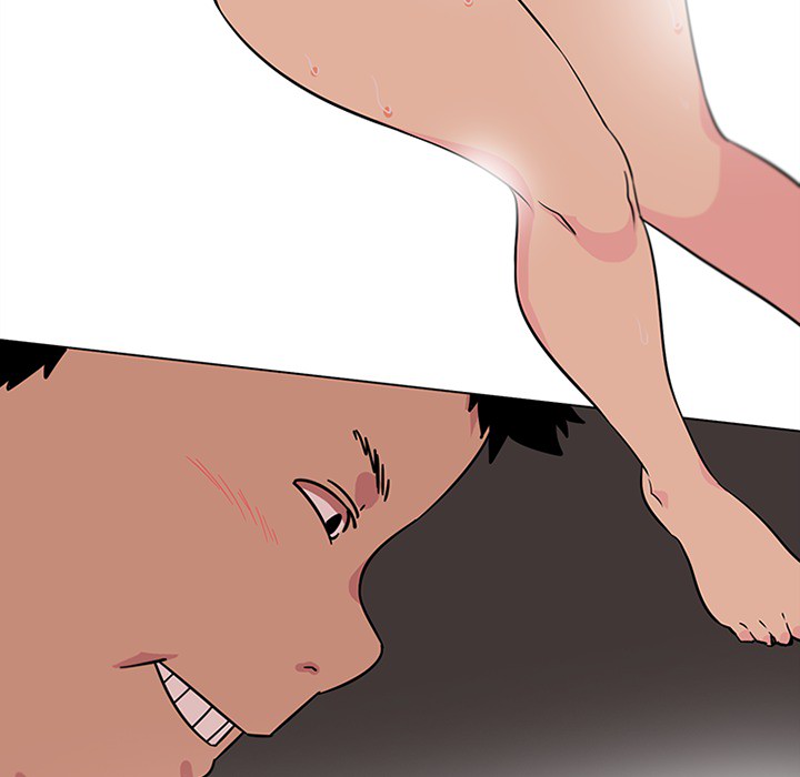 《巧手妇产科》漫画 第42章