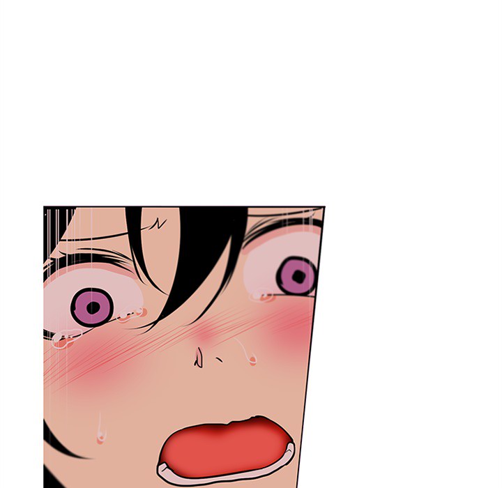 《巧手妇产科》漫画 第42章