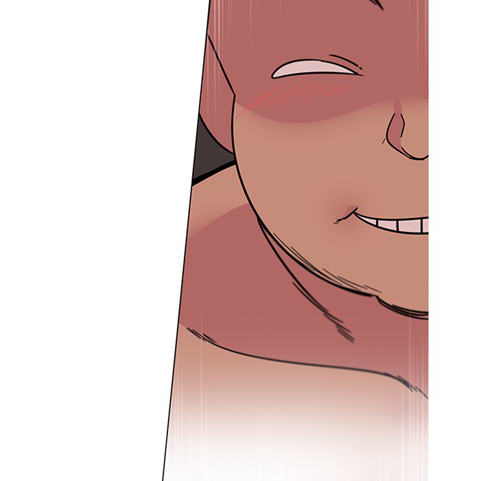 《巧手妇产科》漫画 第42章