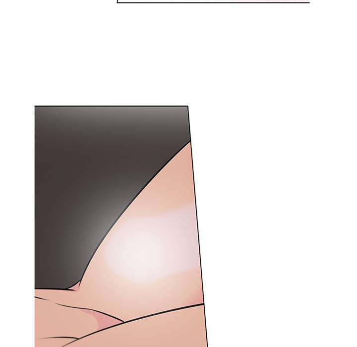 《巧手妇产科》漫画 第42章